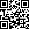 https://khabaronline.ir/x5kVB