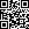 https://khabaronline.ir/x3j5P