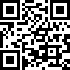 https://khabaronline.ir/x6g76