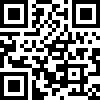 https://khabaronline.ir/x6XS4