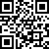https://khabaronline.ir/xnYgy