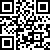 https://khabaronline.ir/xpfRX