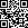 https://khabaronline.ir/x4FrF