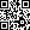 https://khabaronline.ir/x4HS