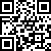 https://khabaronline.ir/xhSsb