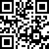 https://khabaronline.ir/x6XDY