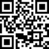 https://khabaronline.ir/xpnMd