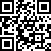 https://khabaronline.ir/xhR7t