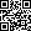 https://khabaronline.ir/x5bDt