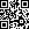 https://khabaronline.ir/xGqQ