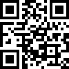 https://khabaronline.ir/x3HsY