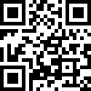 https://khabaronline.ir/x7Yzy