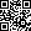 https://khabaronline.ir/x55tm