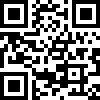 https://khabaronline.ir/xqq8q