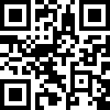 https://khabaronline.ir/xqnjL
