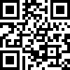 https://khabaronline.ir/xpNJQ
