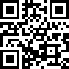 https://khabaronline.ir/xghnP