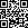https://khabaronline.ir/xnTjH