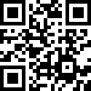 https://khabaronline.ir/xht4d