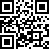 https://khabaronline.ir/x3LV8