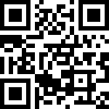 https://khabaronline.ir/xm8t7