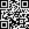 https://khabaronline.ir/xdSk8