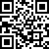 https://khabaronline.ir/xpwjk