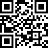 https://khabaronline.ir/xg5KG