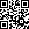 https://khabaronline.ir/x5tdg