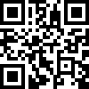 https://khabaronline.ir/x8LkF