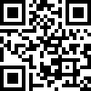 https://khabaronline.ir/x89jy