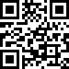 https://khabaronline.ir/x5zNW