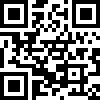 https://khabaronline.ir/xmpWM