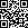 https://khabaronline.ir/x7Tnm