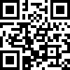 https://khabaronline.ir/xSyL