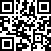 https://khabaronline.ir/xdLp2