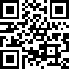 https://khabaronline.ir/xjd8c
