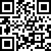 https://khabaronline.ir/xpB7F