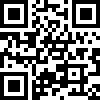 https://khabaronline.ir/xjgn2