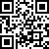 https://khabaronline.ir/xp5Hc