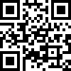 https://khabaronline.ir/x3tHZ