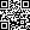 https://khabaronline.ir/xgp5s