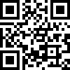 https://khabaronline.ir/xdZQ7