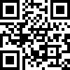 https://khabaronline.ir/xnwnc