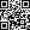 https://khabaronline.ir/xf3Vh
