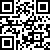 https://khabaronline.ir/x5Hd9