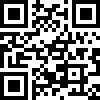 https://khabaronline.ir/x5z4C