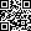 https://khabaronline.ir/xgKPQ