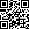 https://khabaronline.ir/xfPM5