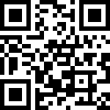 https://khabaronline.ir/xkTC2